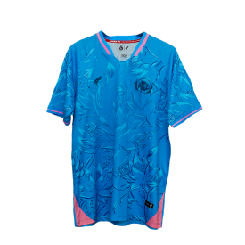 Jersey Third 25/26 Goalkeeper